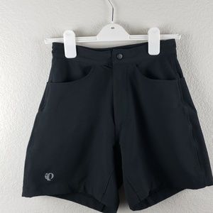 Pearl Izumi | Women's Active Shorts Size Small